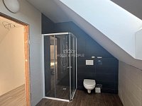 Prodej domu, Rodinný, 190 m2 - 15