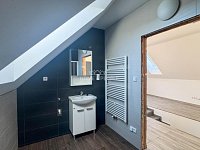 Prodej domu, Rodinný, 190 m2 - 16