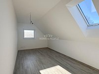 Prodej domu, Rodinný, 190 m2 - 17