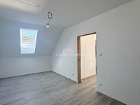 Prodej domu, Rodinný, 190 m2 - 18