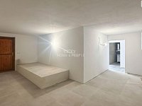 Prodej domu, Rodinný, 190 m2 - 19