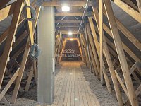 Prodej domu, Rodinný, 190 m2 - 21