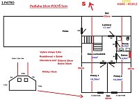 Prodej domu, Rodinný, 190 m2 - 23