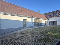 Prodej domu, Rodinný, 190 m2 - 4