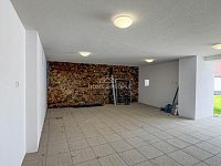 Prodej domu, Rodinný, 190 m2 - 6