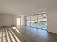 Prodej domu, Rodinný, 190 m2 - 9