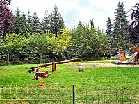 Pronájem bytu 1+KK v Kyselce 21m2  - 7