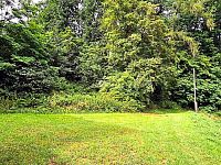 Pronájem bytu 1+KK v Kyselce 21m2  - 8