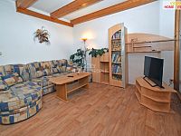 Prodej domu 129m² s pozemkem 182m² ul. Kokešova, Pardubice-Staré Čívice  - 13