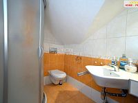 Prodej domu 129m² s pozemkem 182m² ul. Kokešova, Pardubice-Staré Čívice  - 29