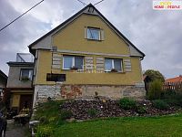 Prodej domu, 500 m2, Plánice - Štipoklasy