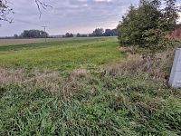 Prodej stavebního pozemku ve Cvrčovicích  - 3