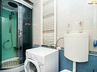 Prodej rodinného domu o třech bytových jednotkách Přívory - Všetaty - 12