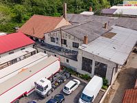 Prodej rodinného domu o třech bytových jednotkách Přívory - Všetaty - 7