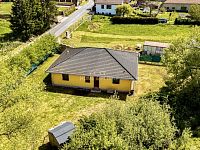 Dům o velikosti 123m s pozemkem 995m - 17