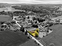 Dům o velikosti 123m s pozemkem 995m - 18