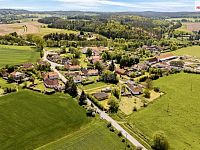 Dům o velikosti 123m s pozemkem 995m - 19