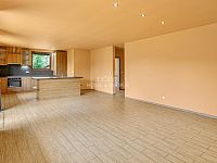 Dům o velikosti 123m s pozemkem 995m - 3