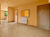 Dům o velikosti 123m s pozemkem 995m - 4