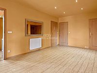 Dům o velikosti 123m s pozemkem 995m - 5