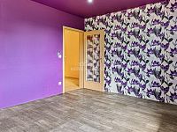 Dům o velikosti 123m s pozemkem 995m - 6