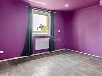 Dům o velikosti 123m s pozemkem 995m - 7