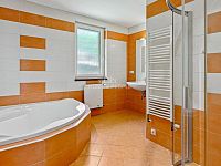 Dům o velikosti 123m s pozemkem 995m - 8