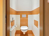 Dům o velikosti 123m s pozemkem 995m - 9