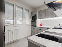 Prodej bytu 2+1, 60 m2, Jáchymov