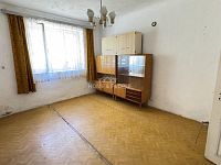 Oleksovice prodej domu  - 10