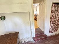 Oleksovice prodej domu  - 12