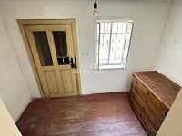 Oleksovice prodej domu  - 13