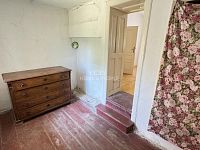 Oleksovice prodej domu  - 14