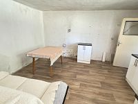 Oleksovice prodej domu  - 16