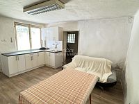 Oleksovice prodej domu  - 17