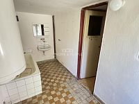 Oleksovice prodej domu  - 19