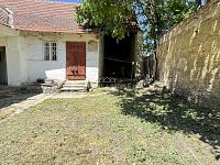 Oleksovice prodej domu  - 20