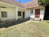 Oleksovice prodej domu  - 21