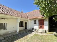 Oleksovice prodej domu  - 22