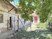 Oleksovice prodej domu  - 23