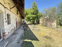 Oleksovice prodej domu  - 28