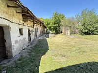 Oleksovice prodej domu  - 29