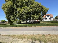 Oleksovice prodej domu  - 3