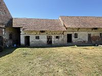 Oleksovice prodej domu  - 30