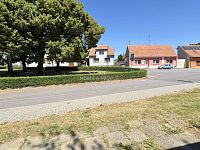 Oleksovice prodej domu  - 4