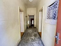 Oleksovice prodej domu  - 5