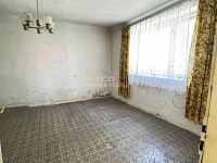 Oleksovice prodej domu  - 6