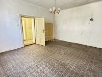 Oleksovice prodej domu  - 7