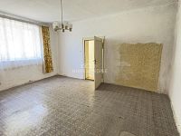 Oleksovice prodej domu  - 8