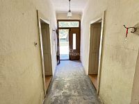 Oleksovice prodej domu  - 9